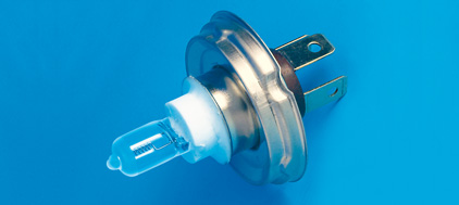 Base P45T (1)